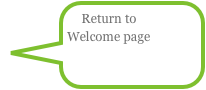 Return to Welcome page