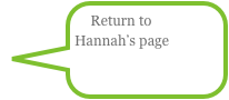 Return to Hannah’s page